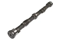 109E – 116E Camshaft | 150-E