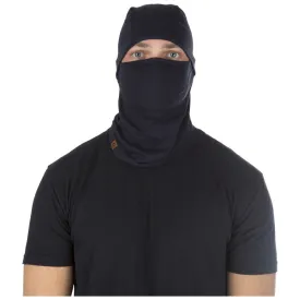 5.11 Tactical BALACLAVA