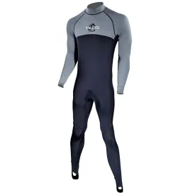 6oz Unisex Skin Suit