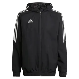 Adidas Condivo 22 All Weather Jacket