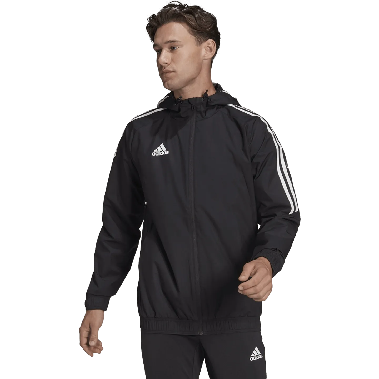 Adidas Condivo 22 All Weather Jacket