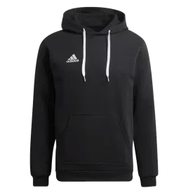 Adidas Entrada 22 Hoodie