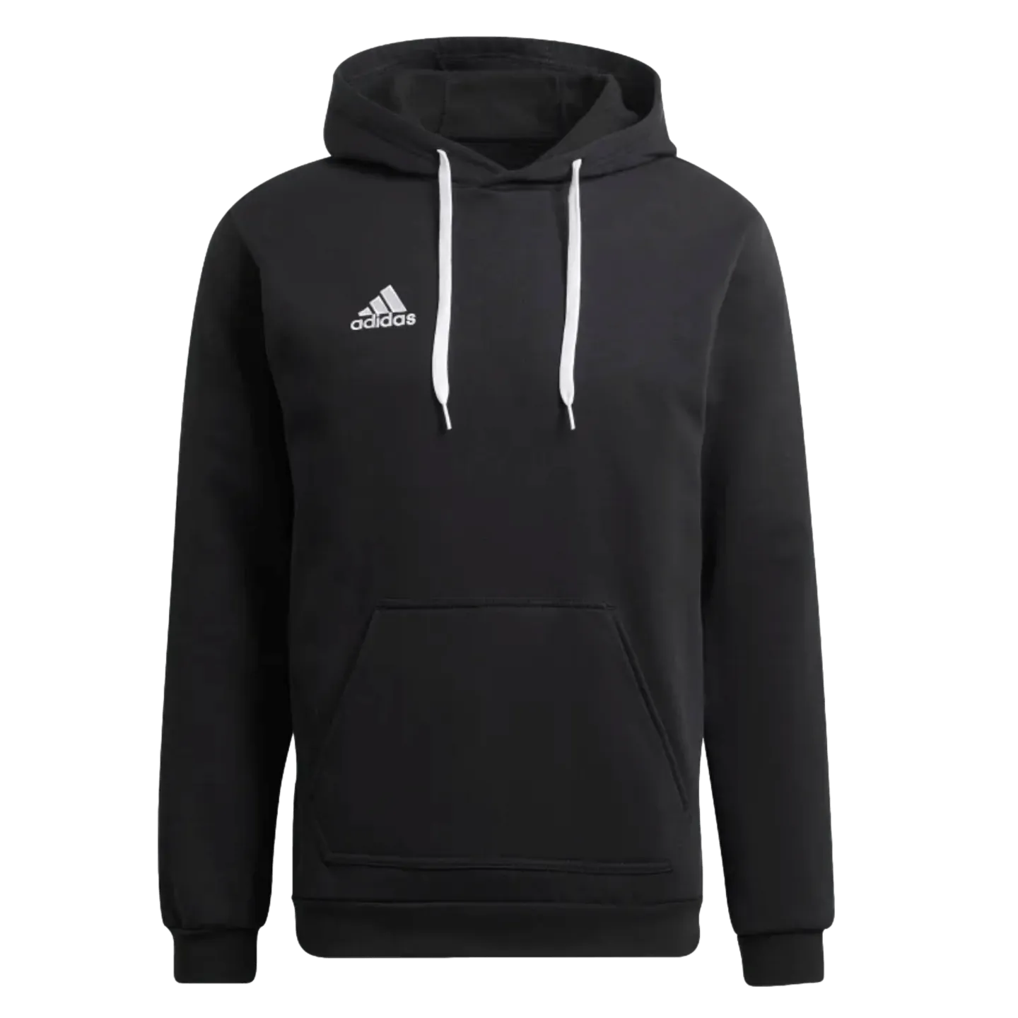 Adidas Entrada 22 Hoodie