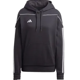 Adidas Tiro 23 League Womens Hoodie