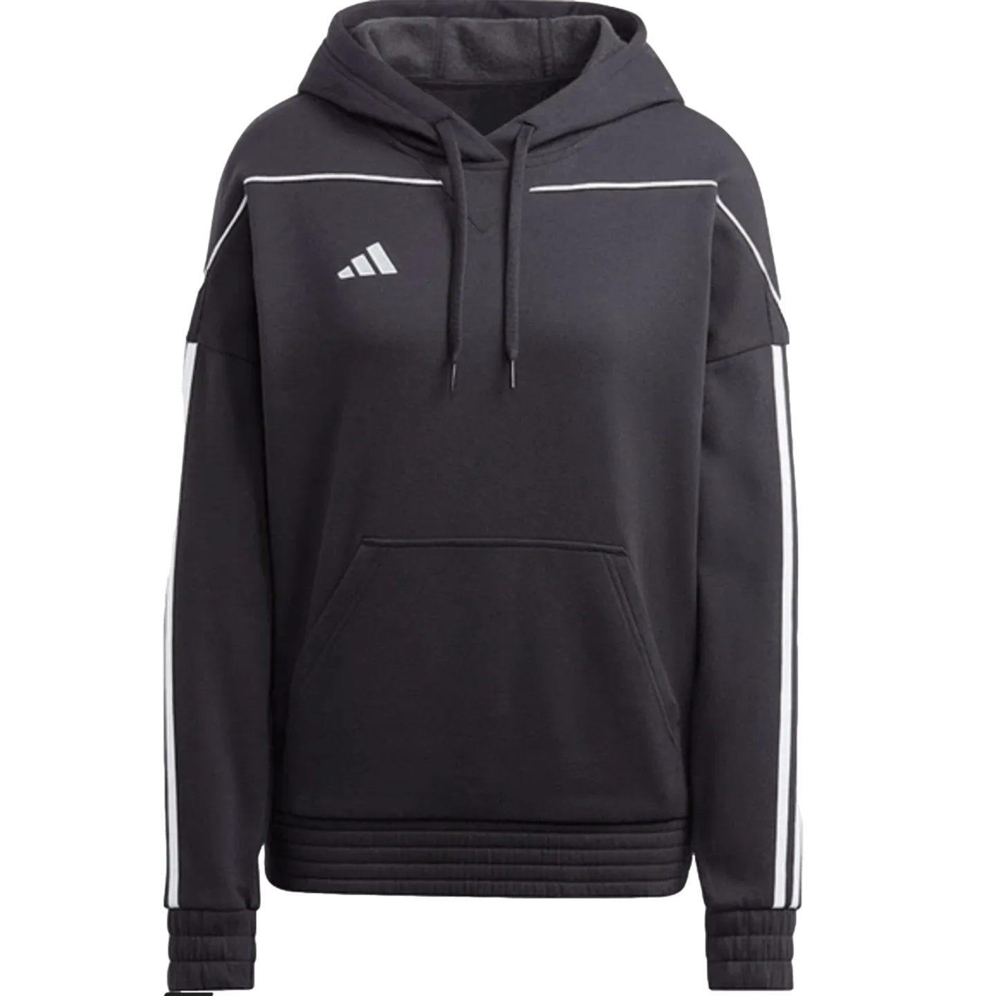 Adidas Tiro 23 League Womens Hoodie