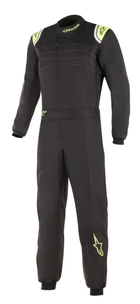 Alpinestars KMX-9 V2 Suits 3356019-155-50