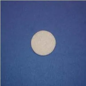 Ampatch Style 3-P Absorbent Pad