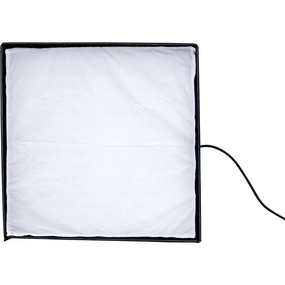 Aputure Amaran F22X 2x2 LED Flexible Mat (2500K-7500K)