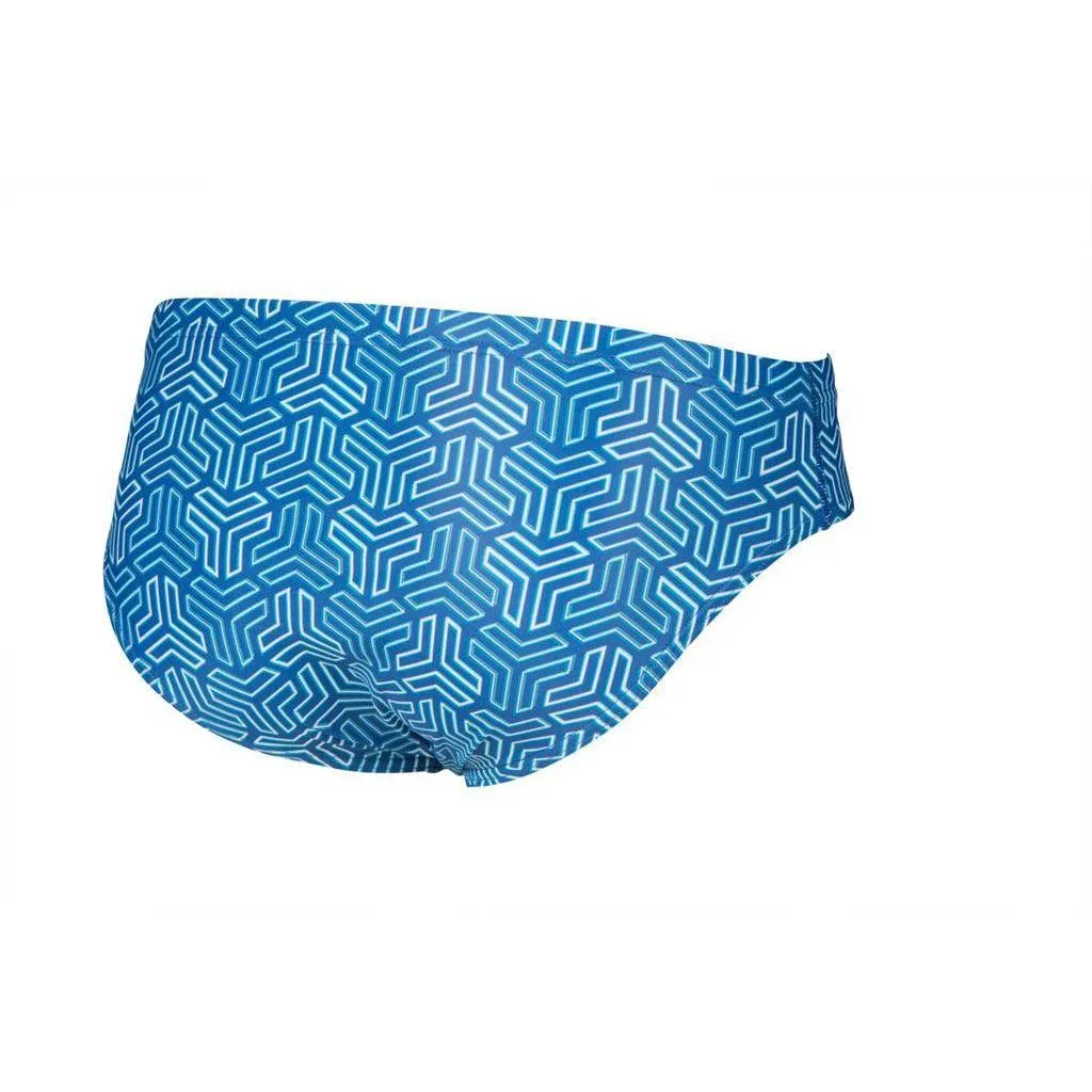 Arena Kikko Brief