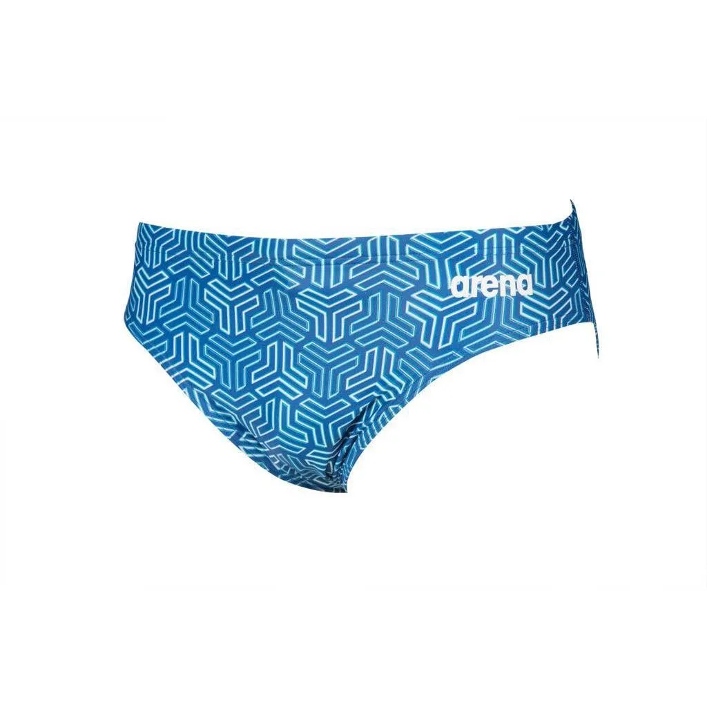 Arena Kikko Brief