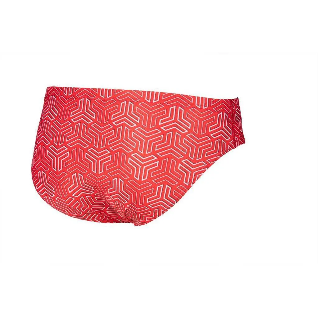 Arena Kikko Brief