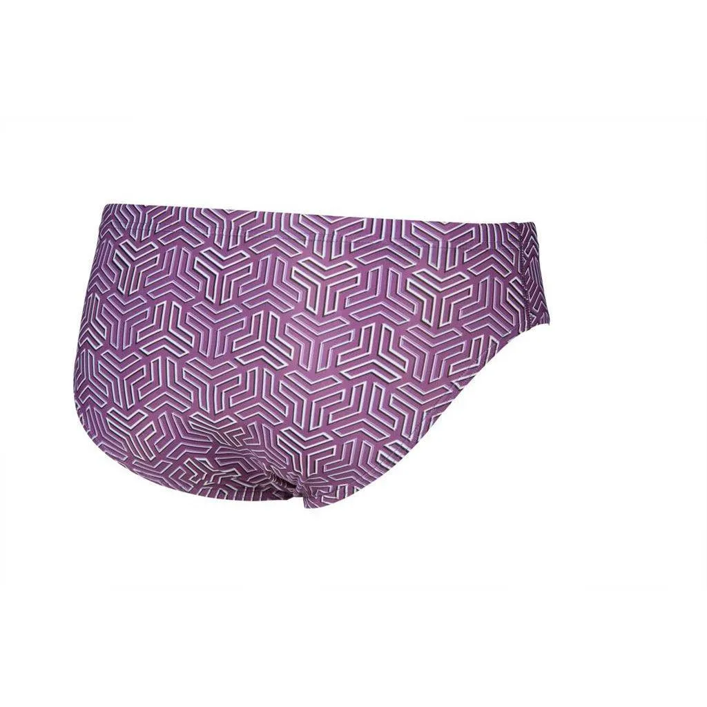 Arena Kikko Brief