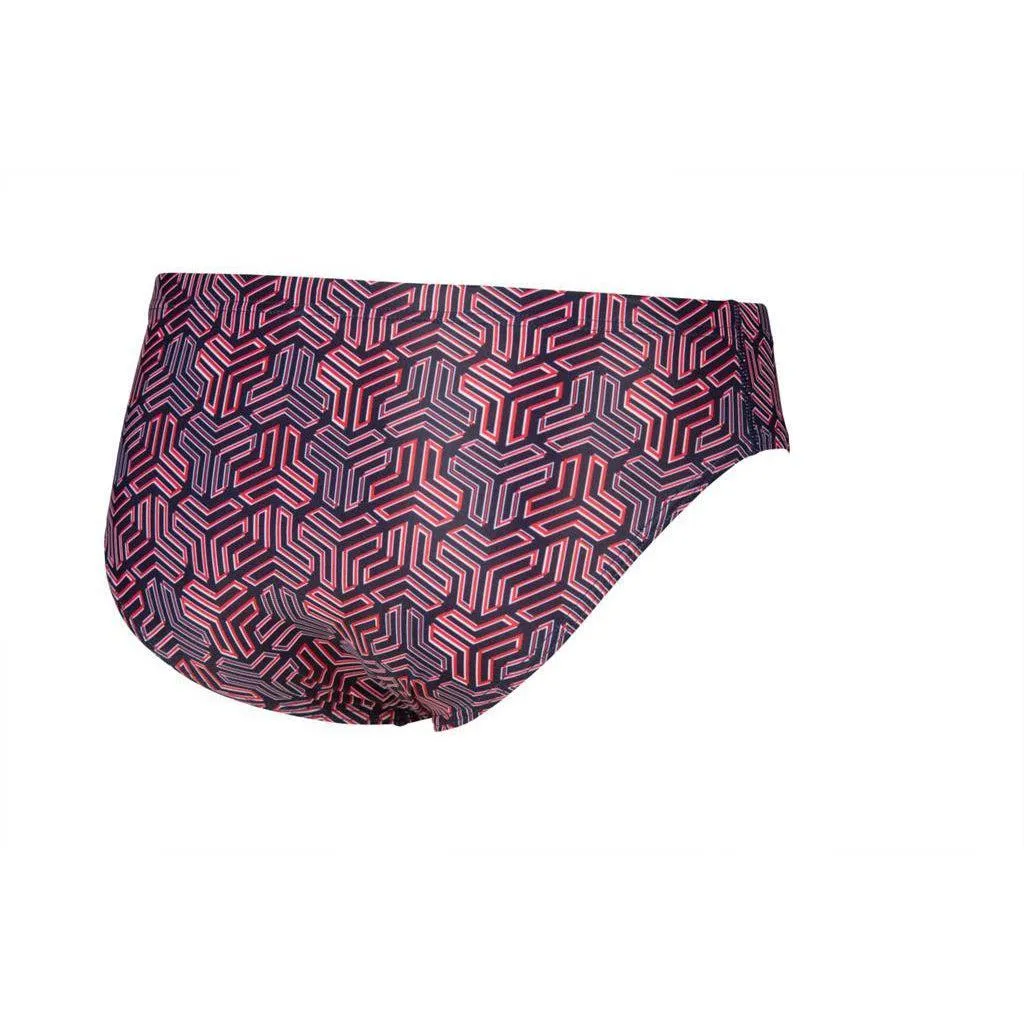 Arena Kikko Brief