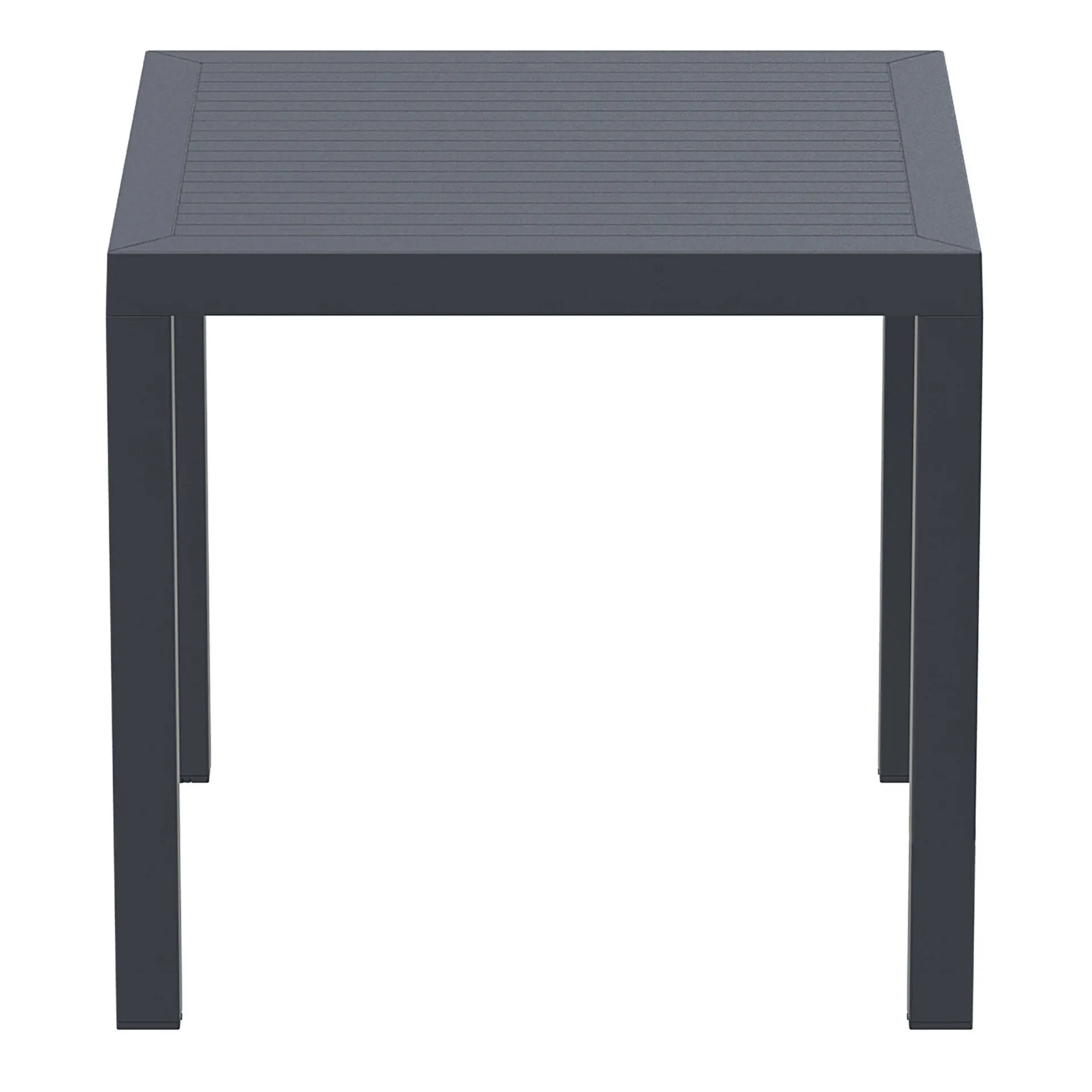 Ares Tables | In Stock