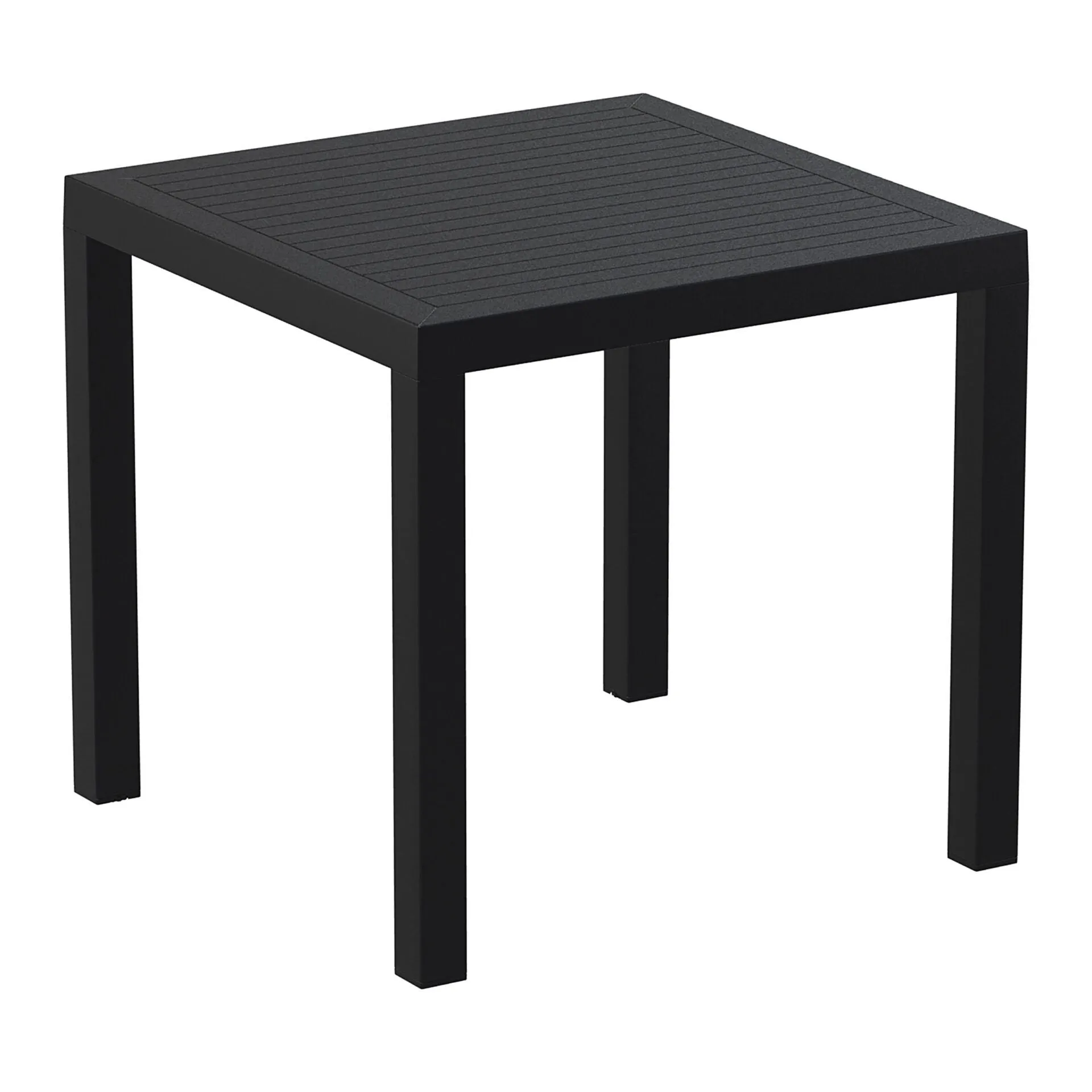 Ares Tables | In Stock