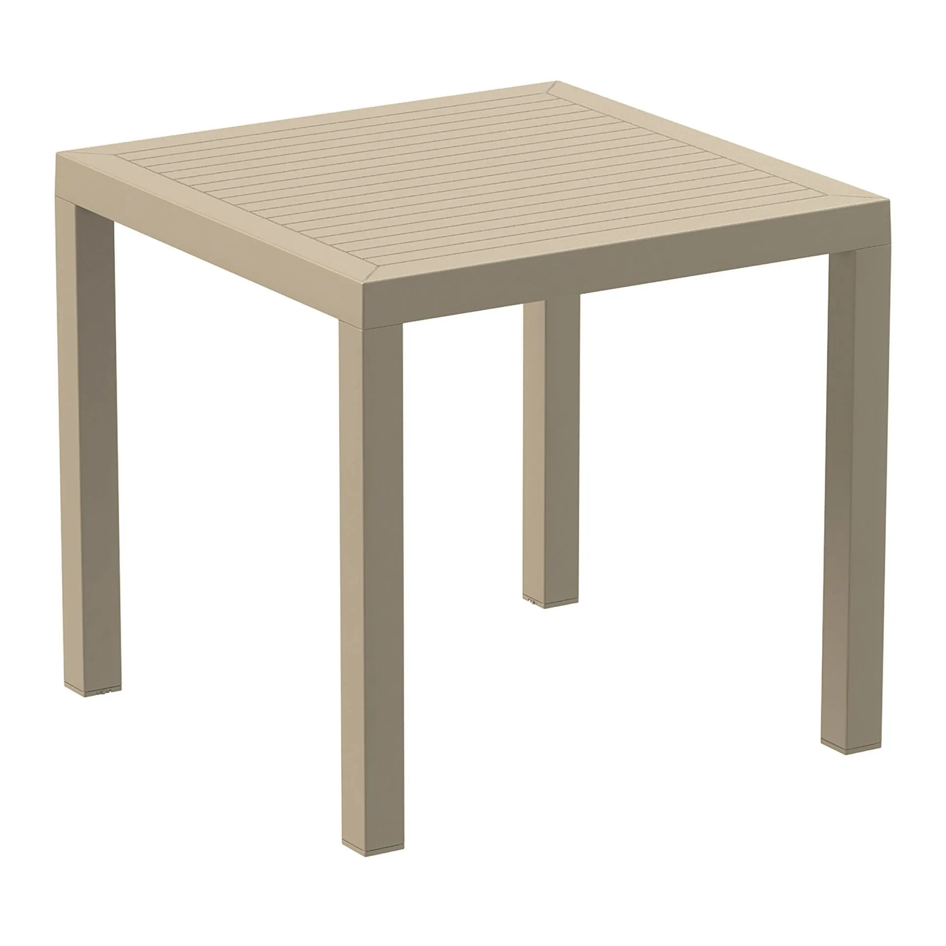 Ares Tables | In Stock