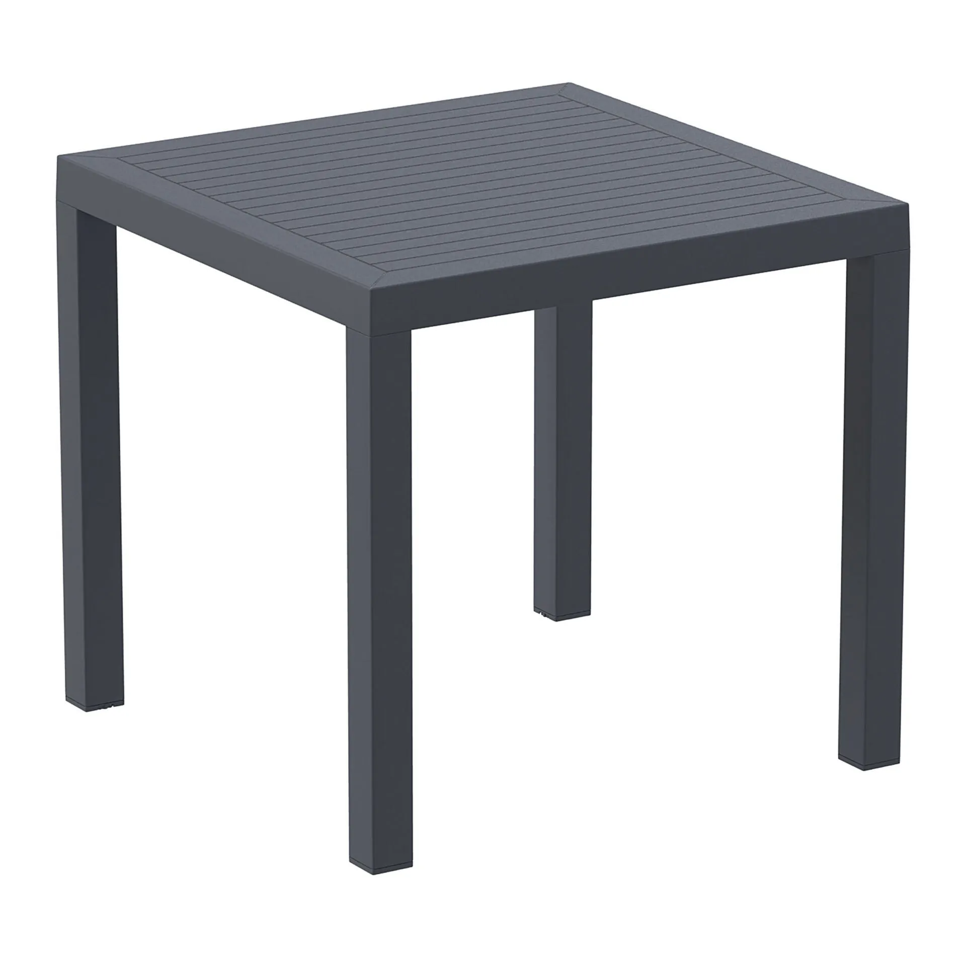 Ares Tables | In Stock