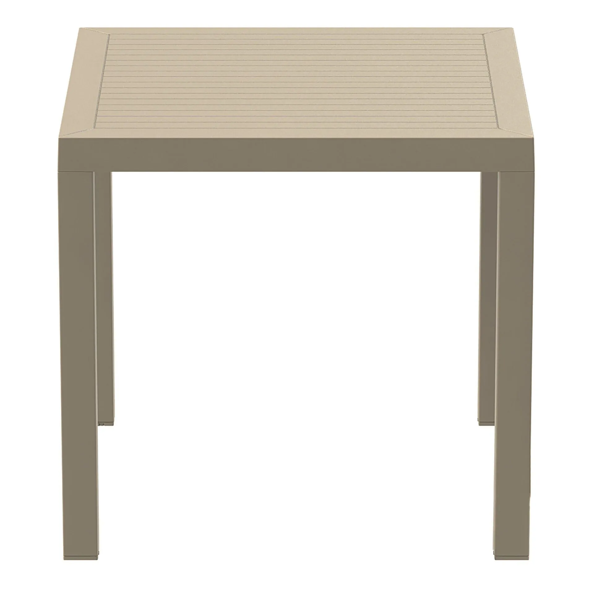 Ares Tables | In Stock