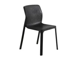 Bailey Dining Chair