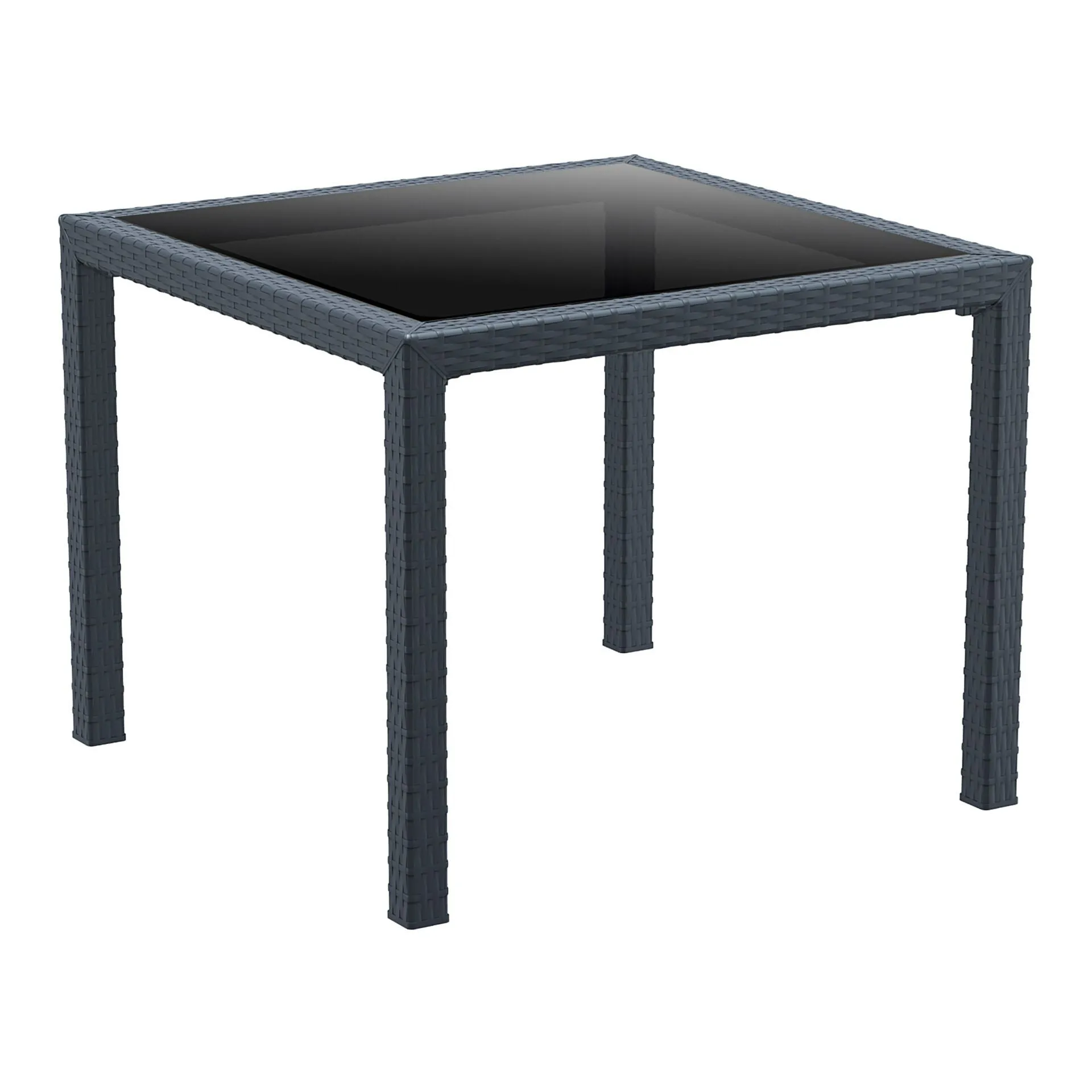 Bali Tahiti Tables | In Stock