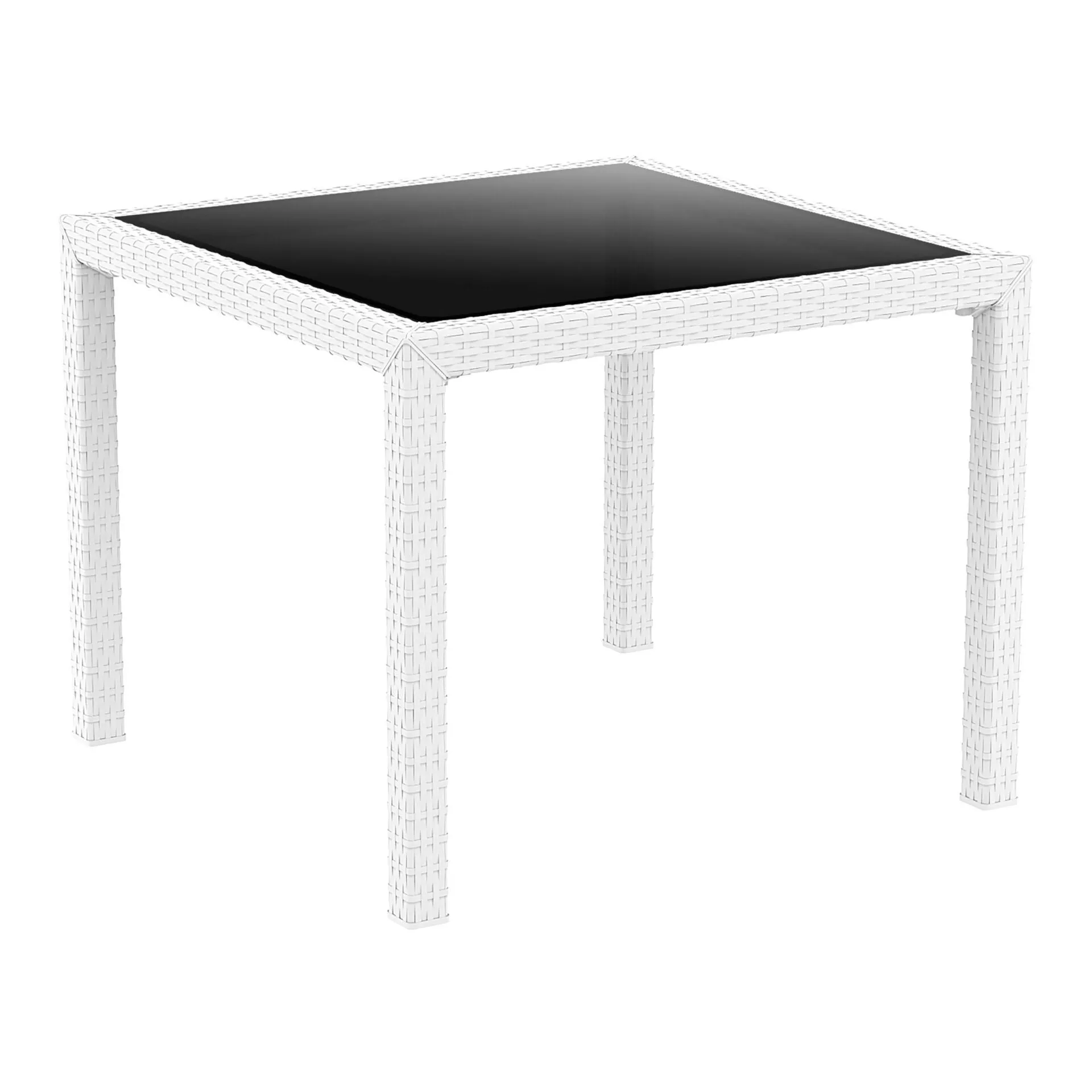 Bali Tahiti Tables | In Stock