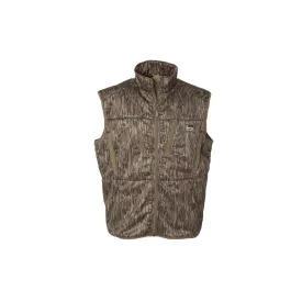 Banded Swift Soft Shell Wader Vest