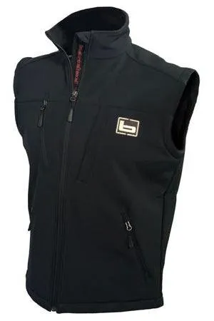 Banded Utility 2.0 Vest