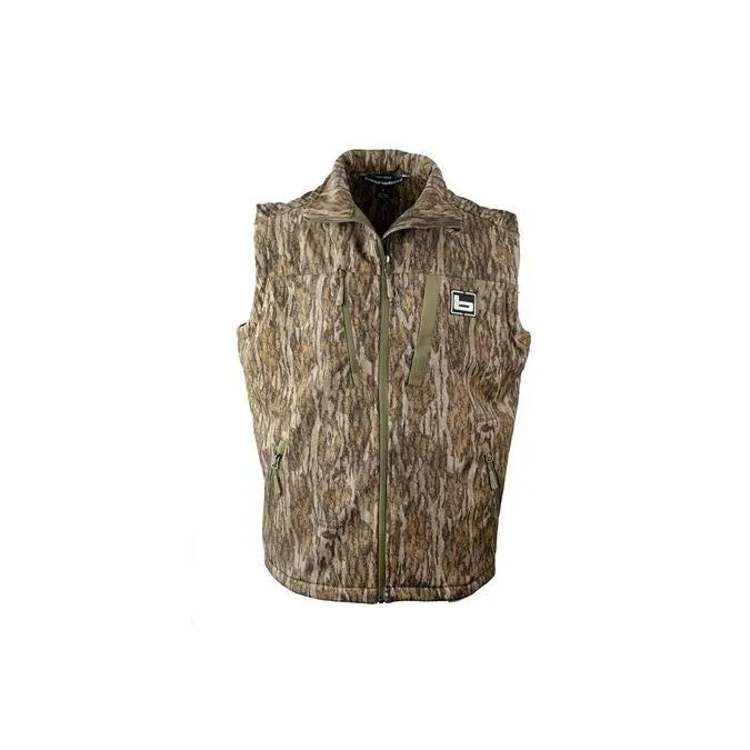 Banded Utility 2.0 Vest