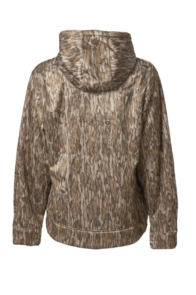 Banded Women's Atchafalaya Hoodie