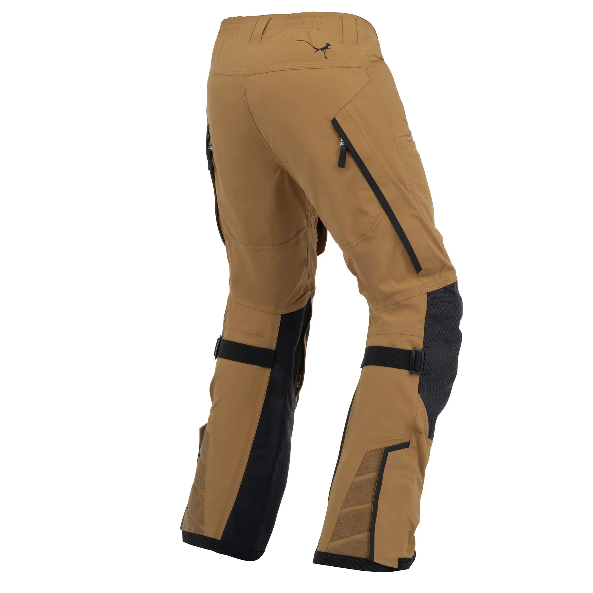 Optimized Basilisk Infrared Pants