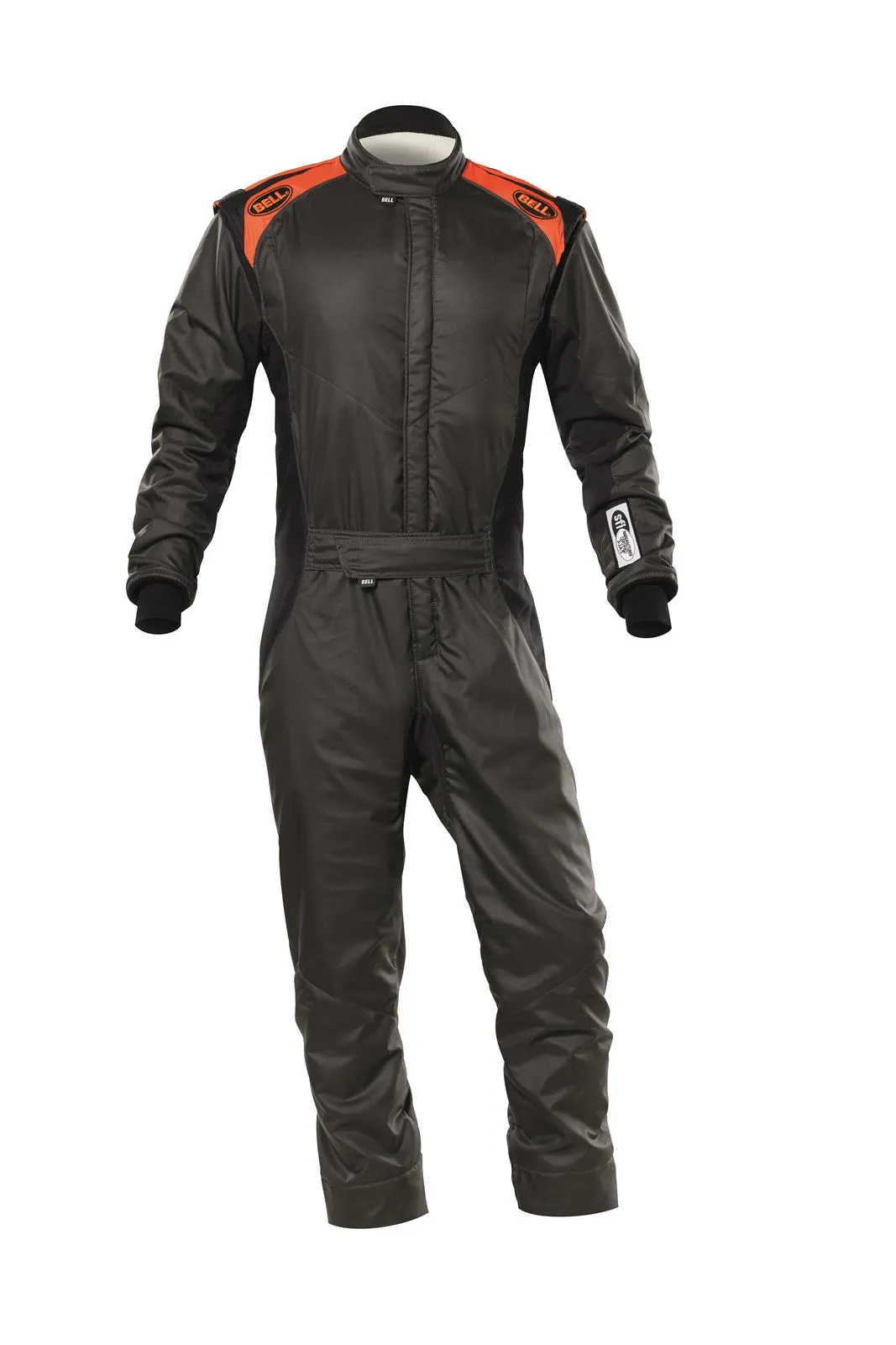 Bell Racing ADV-TX Driving Suits BR10023