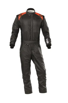 Bell Racing ADV-TX Driving Suits BR10023