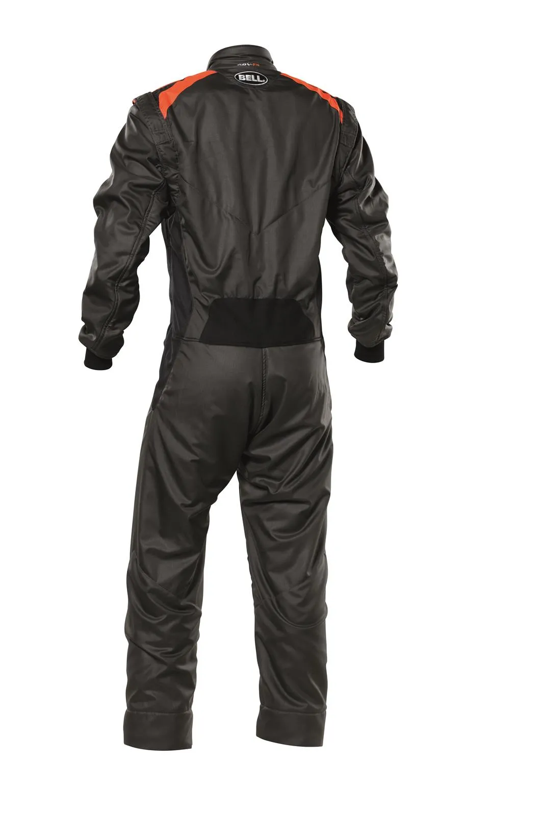 Bell Racing ADV-TX Driving Suits BR10023