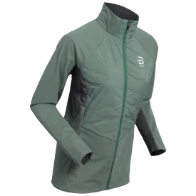 Bjorn Daehlie Women's Challenge 2.0 Jacket