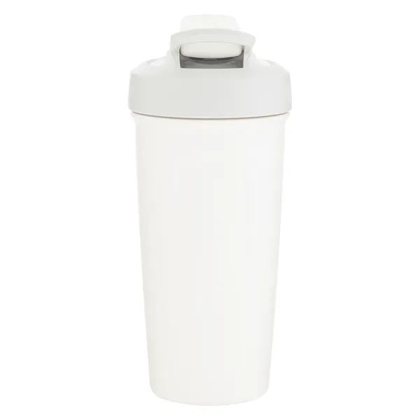 BlenderBottle - Strada™ Stainless Steel Shaker Cup