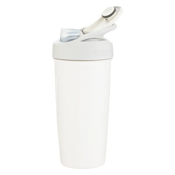 BlenderBottle - Strada™ Stainless Steel Shaker Cup