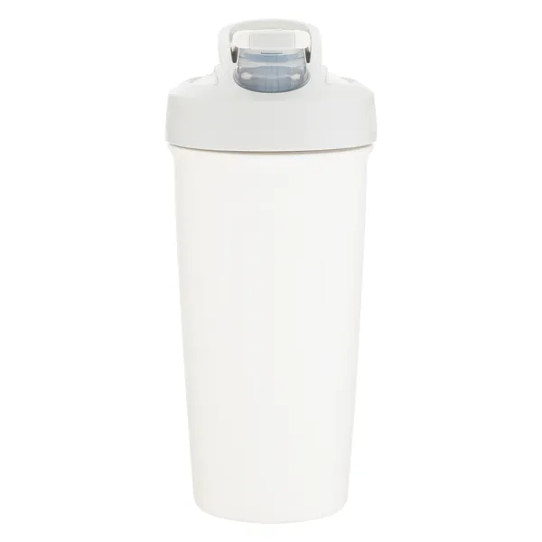 BlenderBottle - Strada™ Stainless Steel Shaker Cup