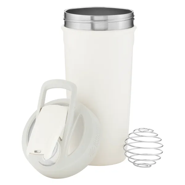 BlenderBottle - Strada™ Stainless Steel Shaker Cup