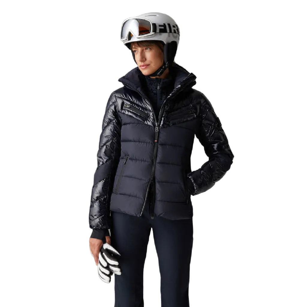 Bogner Fire   Ice Women's Farina 3 Jacket - Past Season