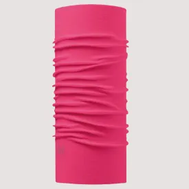 Buff Original Unisex Lifestyle Tubular Wild Pink