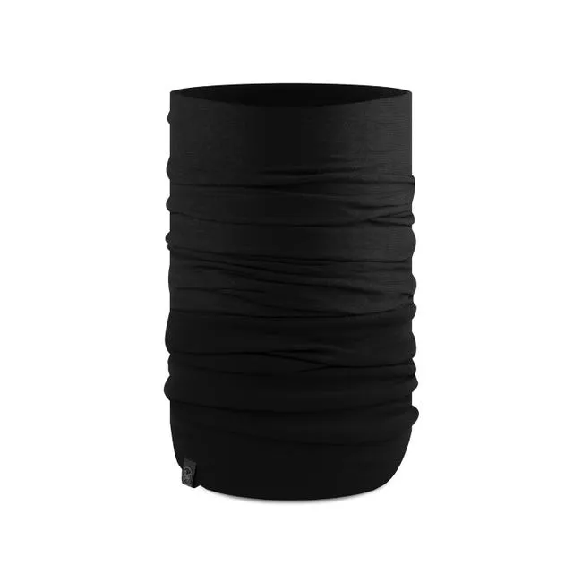 BUFF WINDPROOF BUFF® - BLACK