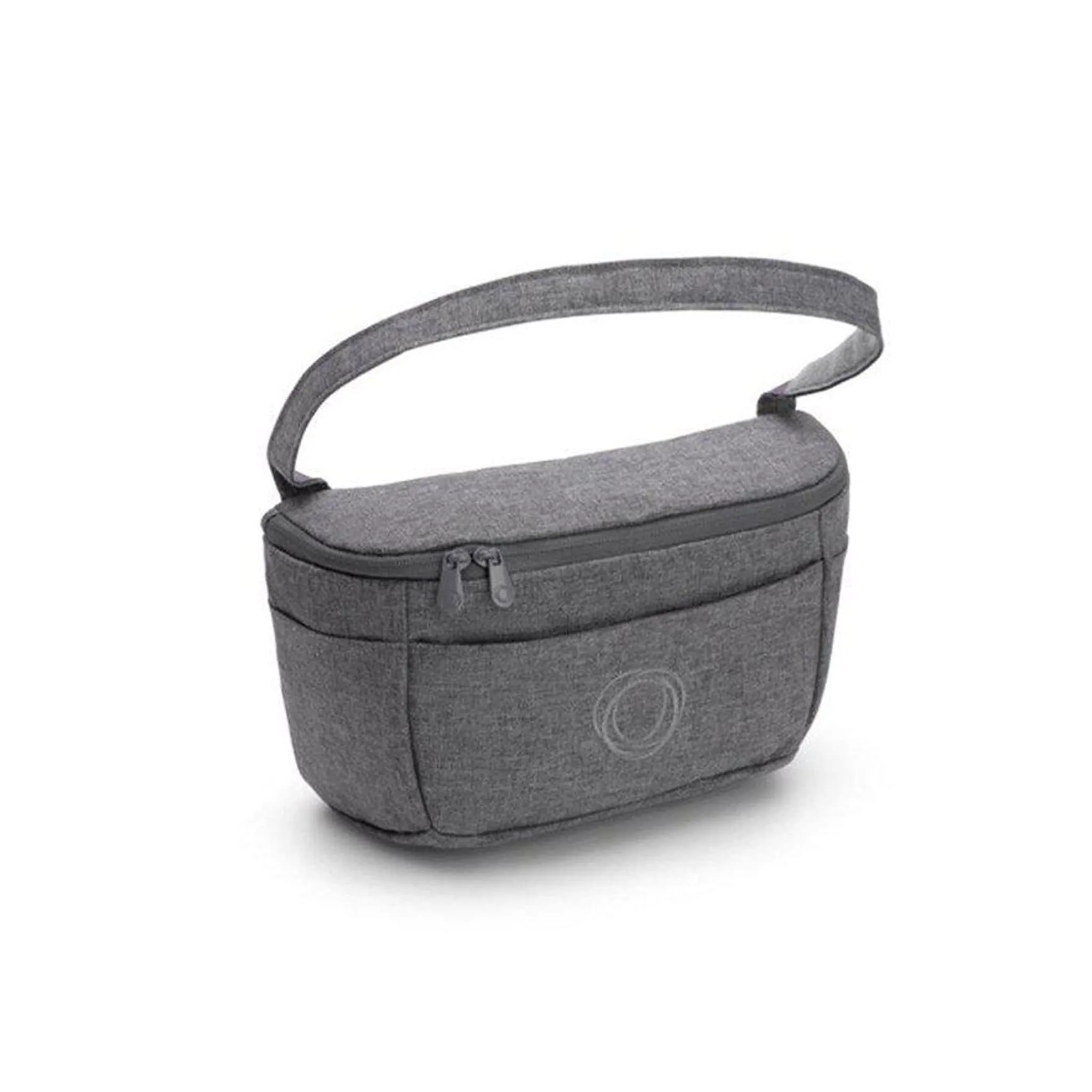 Bugaboo Organiser in Grey Melange