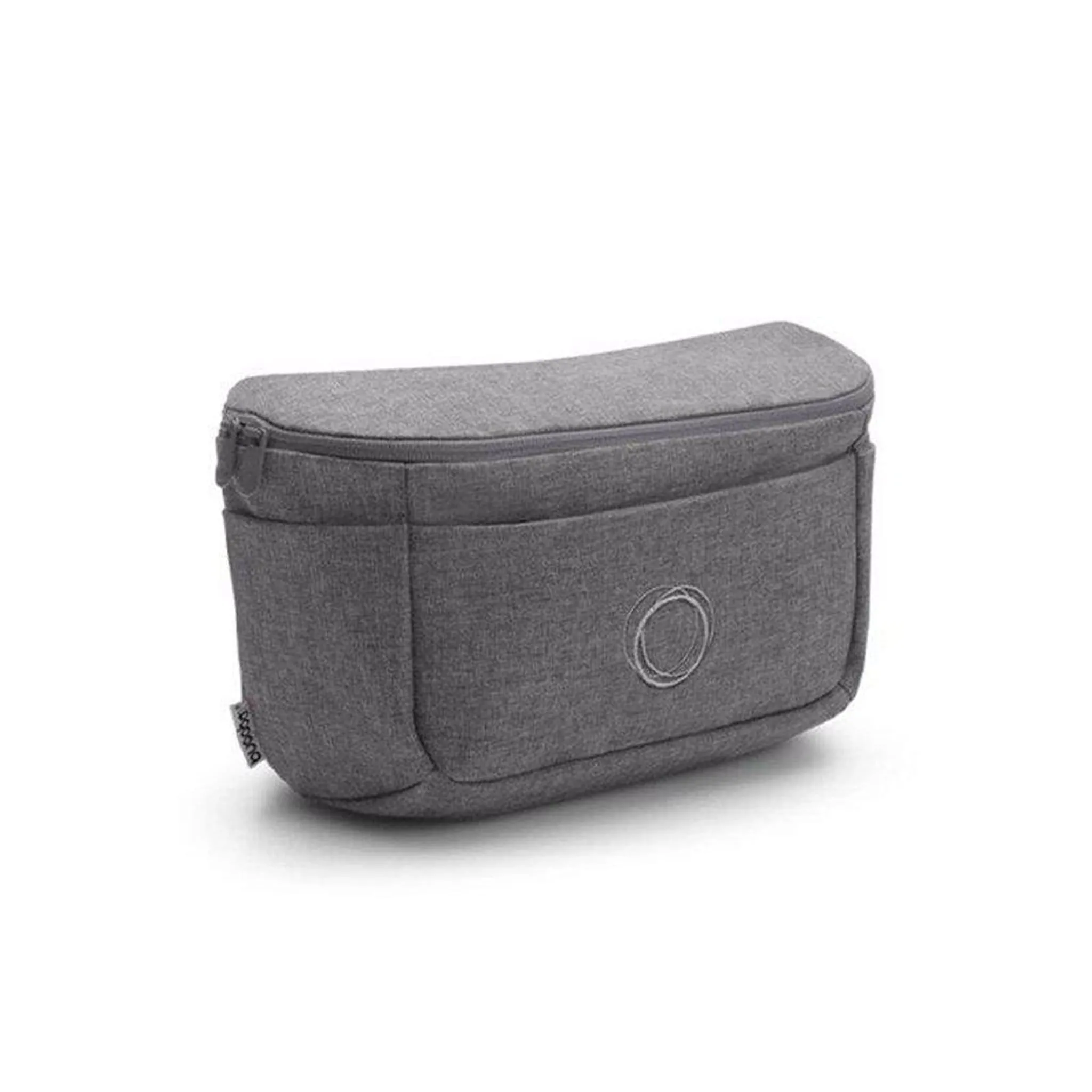 Bugaboo Organiser in Grey Melange