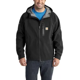 Carhartt Force Extremes Shoreline Vortex Jacket