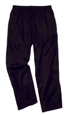 Charles River Youth Pacer Pant