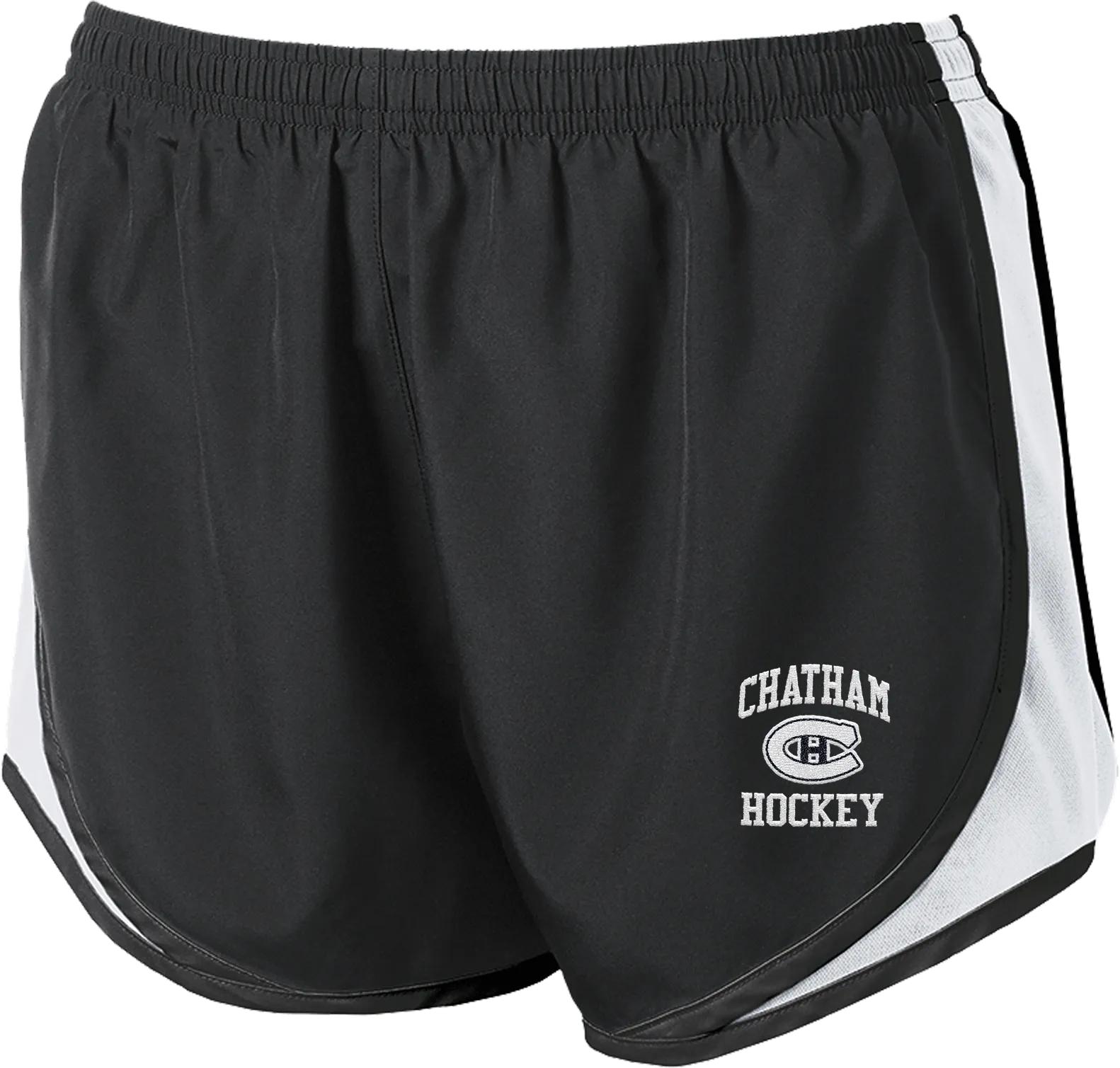 Chatham Hockey Ladies Cadence Short