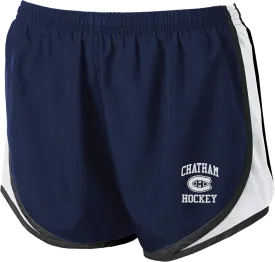 Chatham Hockey Ladies Cadence Short