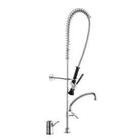 Chicago Faucets 2305-VB613AABCP Pre-Rinse Faucet Assembly