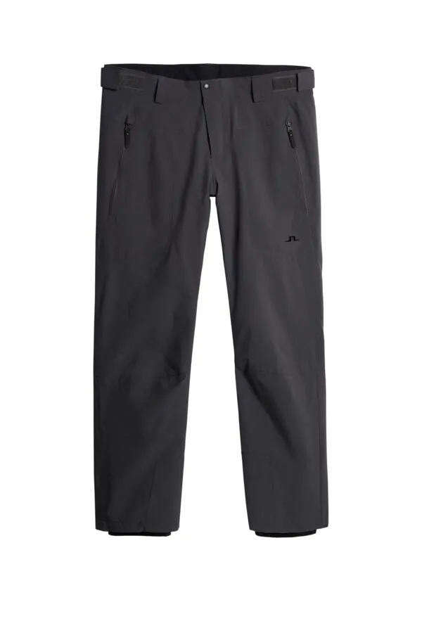 Clarke Pant