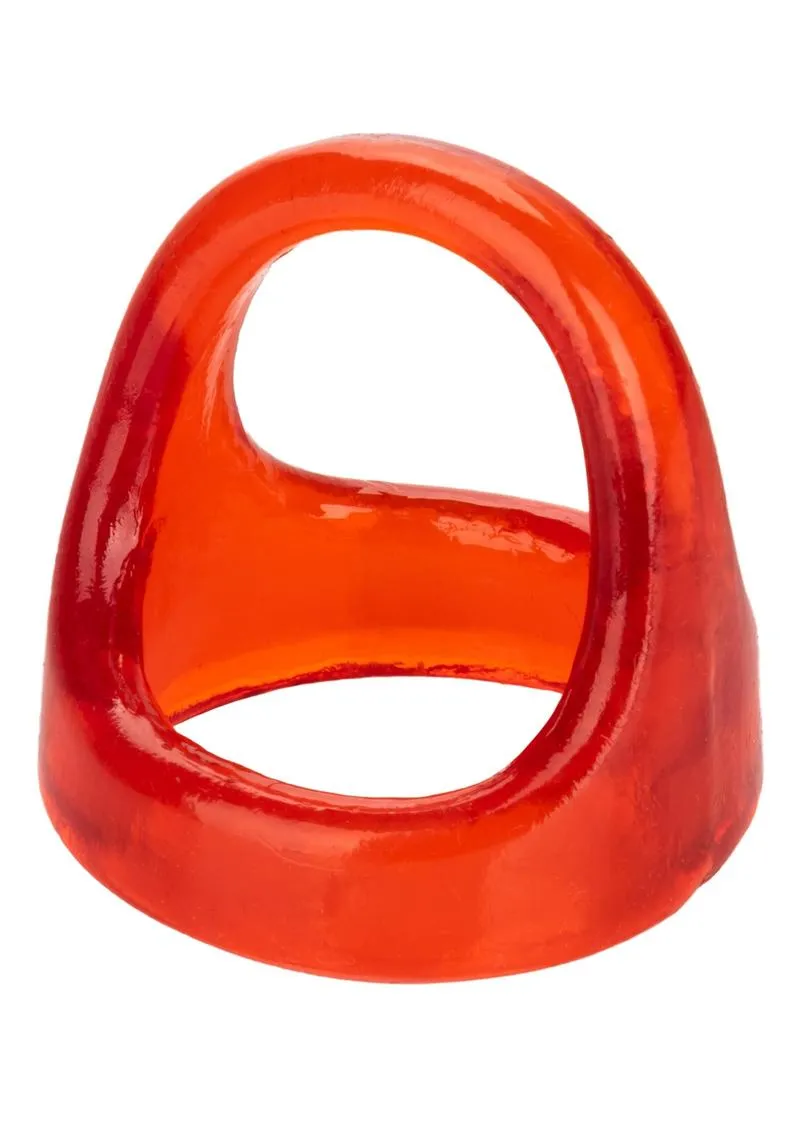 Colt XL Snug Tugger Cock Ring Scrotum Support